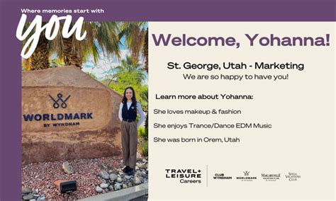 Yohanna Ashton Leaked [CLIP] 🍆