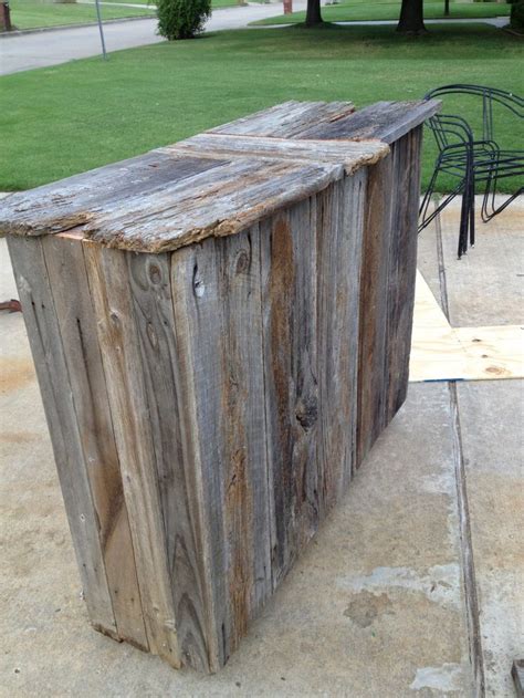 Yohannabelen_ Onlyfans Leak XXX 123 Vids