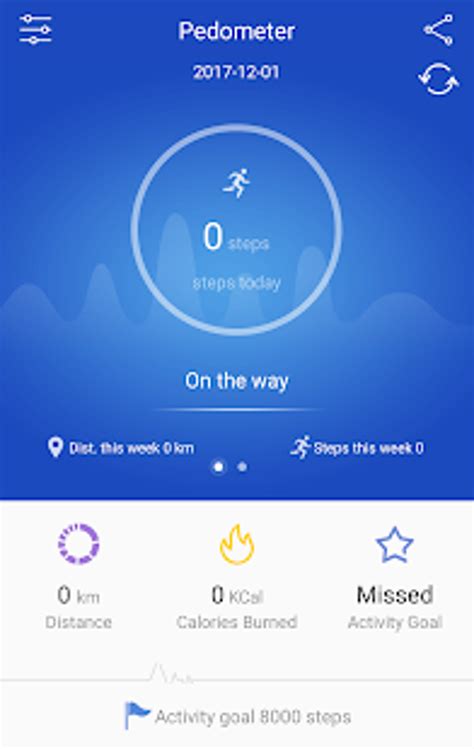 Yoho sports app android. .  ...