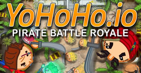 yohoho-io.info YoHoHo Unblocked. Let's fight the pirates too! Controls. Mouse: move with your cursor, click to attack. Keyboard: move with WASD or arrow keys, SPACE to attack. Mobile Games:drag with one finger, tap with second finger to attack. Yohoho. Ahoy, matey! If you're a fan of swashbuckling pirates, buried treasure, and high-seas .... 