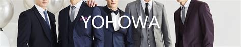 Yohowa Onlyfans Leak