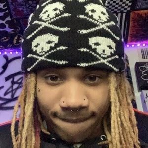 Yohueyx Leaks [HD] 46 Videos
