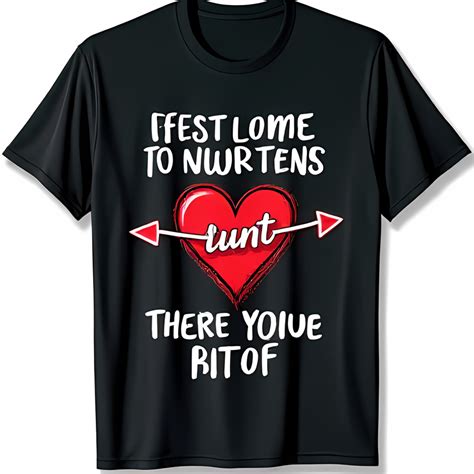 Yoive Onlyfans Leak [SEX VIDEO] 😈