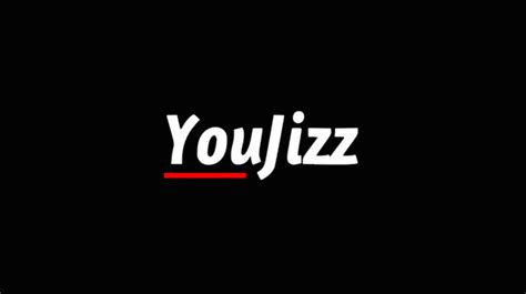 Yojizz. Things To Know About Yojizz. 