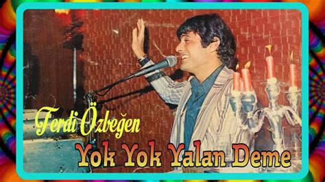 codini.rgarabwor.edu.pl. 