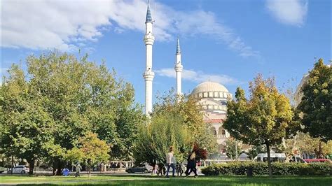 codini.rgarabwor.edu.pl. 