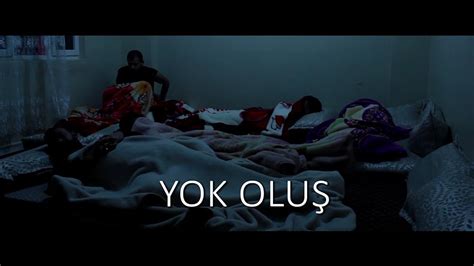 veodersti.rgarabwor.edu.pl. 