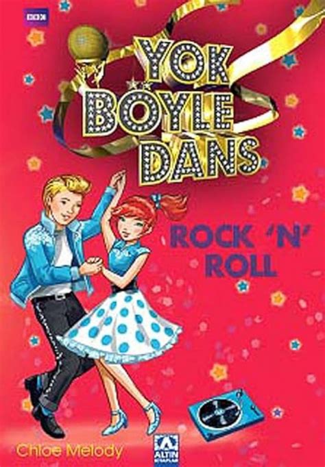 veodersti.rgarabwor.edu.pl. 