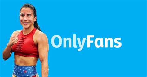 Yoka Onlyfans Onlyfans