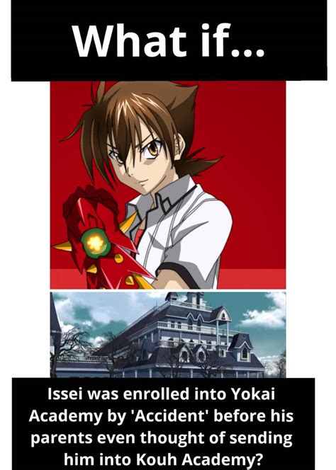 🍆 Yokai Oppai Onlyfans Leak PORN