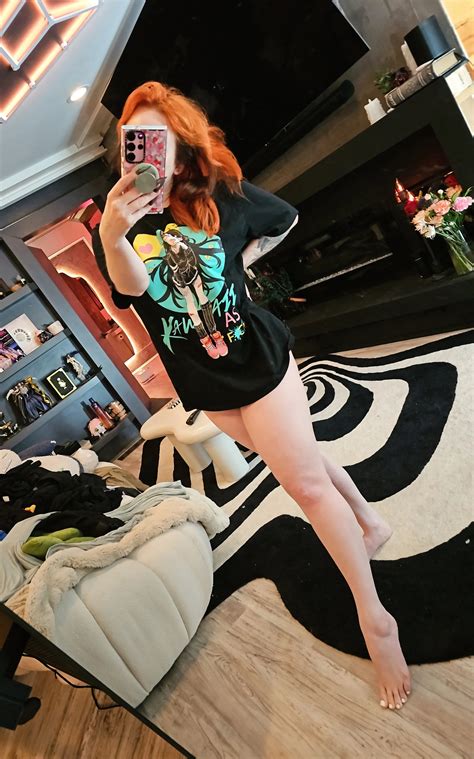 Yokai.oppai
