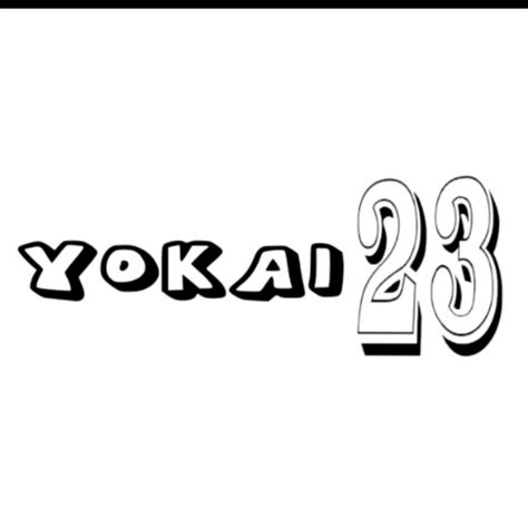 💋 [SEX VIDEO] Yokai23 Leaked
