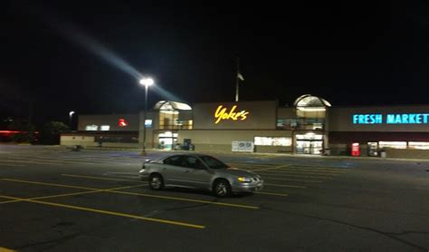 Yokes post falls. Yoke's Fresh Market-Post Falls. Categories. Grocery Stores Home Health Care Pharmacies. 1501 E Seltice Way Post Falls ID 83854 (208) 773-3383 (208) 773-6108; Send Email; 
