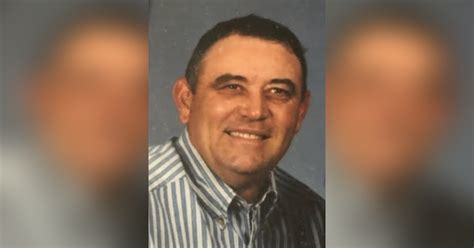 Yokley trible obituaries. Obituary for Mark Copas | Mark Copas, 55, of Tompkinsville, KY, passed away Tuesday ... 5-8 p.m., and Friday, 8:00 a.m. until service time at 1:00 p.m. at Yokley Trible Funeral Home. In lieu of flowers, donations in Mark's memory may be made to Friendship Missionary Baptist Church. To send flowers to the family or plant a tree in ... 