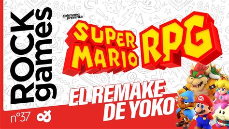 veodersti.rgarabwor.edu.pl. 