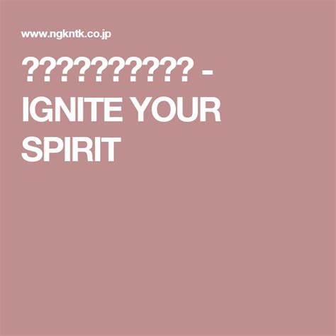 🍆 +18 Yoko0606 Leaks