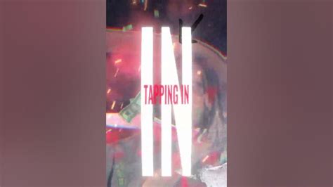 Yoko_Kira Onlyfans Leak +18 💦