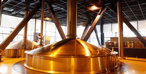 Yokohama Gay Bar Guide 2025