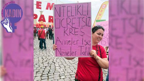 Yoksulluğun kadına yüklediği ağır yük: "Taşıyıcı annelik". 