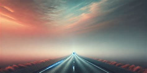 Yol Halı ve Koltuk Yıkama