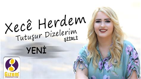 Yol'a Düş Tutuşur Dizelerim Şarkı Sözleri Muzika Kurdi.