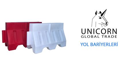 Yol Bariyerleri Sayfa 2.