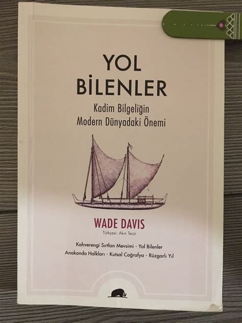Yol Bilenler Bkmkitap. 