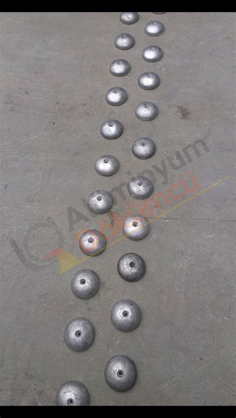 Yol Butonu  Diğerleri. 