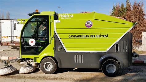 genssuffweb.rgarabwor.edu.pl. 