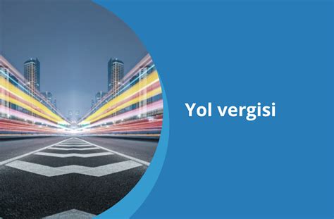 codini.rgarabwor.edu.pl. 