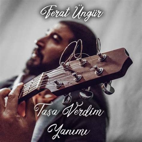 Yola Düş Taşa Verdim Yanımı Mp3 İndir, Taşa Verdim Yanımı Müzik İndir .