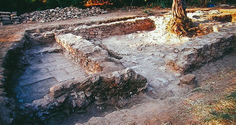 Yolalti Halı ve Koltuk Yıkama