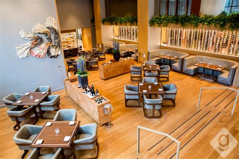 Yolan nashville. Yolan made its grand debut in Nashville in 2020, situated in the elegant Joseph, a Luxury Collection Hotel. This venture is the brainchild of renowned chef Tony Mantuano , a … 