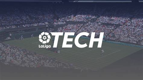 Yolanda Martin Alquézar - LaLiga Tech ZoomInfo