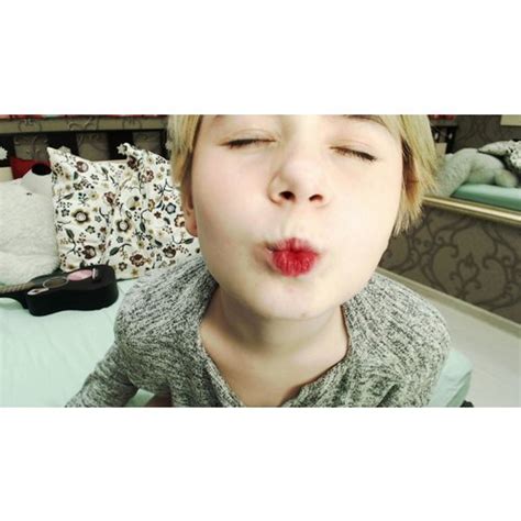 Yolanda_Wow Onlyfans Leak PORN 💋 191 Videos