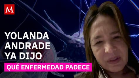 Yolandaaa.Sm Leaks 🔥 (SEX)