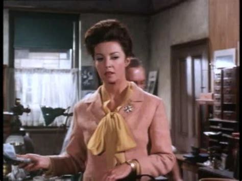 codini.rgarabwor.edu.pl. 