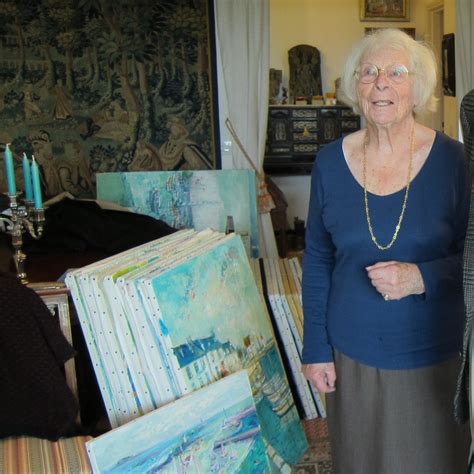 Yolande ardissone biography sample