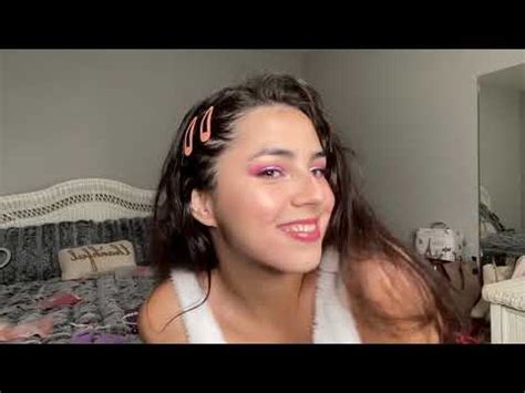 Yolary Onlyfans Nude