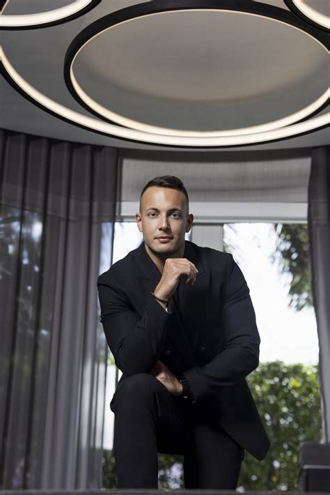 Yolasan Halı ve Koltuk Yıkama