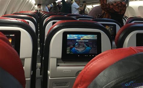 Yolcu uçağı Sabiha Gökçen yerine İstanbul Havalimanı’na indi.. 