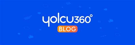 Yolcu360 blog