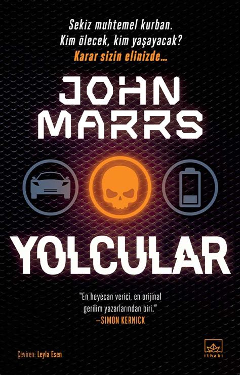 Yolcular Halı ve Koltuk Yıkama