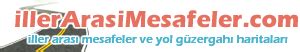 genssuffweb.rgarabwor.edu.pl. 
