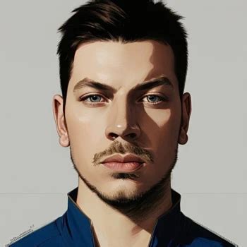 Yolcuoglu Halı ve Koltuk Yıkama