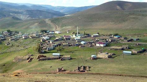 Yolcupinari Halı ve Koltuk Yıkama