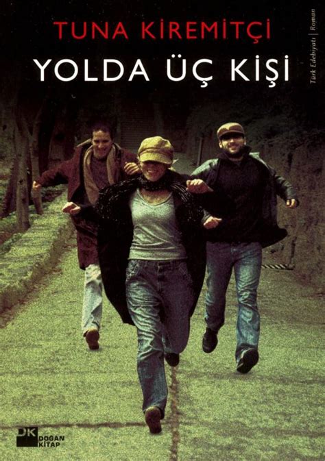 codini.rgarabwor.edu.pl. 