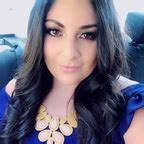 💋 Yoli_Pl__ Leaked +18 76 Pics