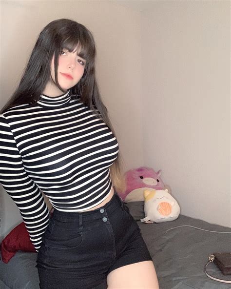 Yoli_Sama0 Onlyfans Leaked [SEX VIDEO] 91 Videos