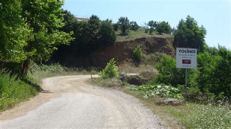 Yolindi Halı ve Koltuk Yıkama